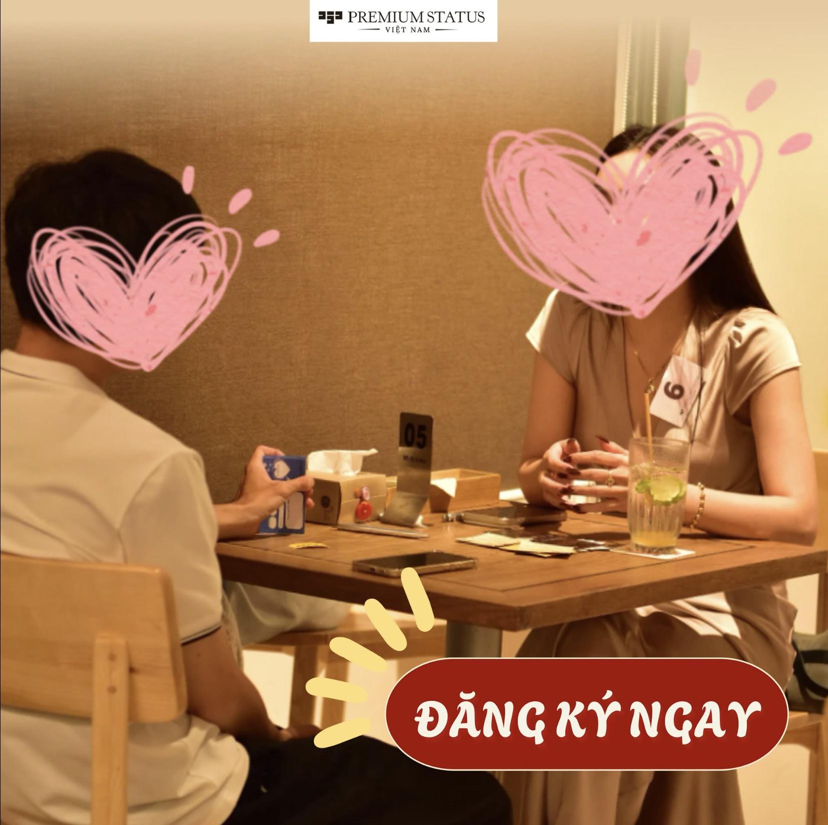 ⭐ TIỆC NGỒI _ Tiệc tối đa 50 khách tại nhà hàng Nhật trung tâm quận 1 [ TIỆC ĐỘC THÂN ]