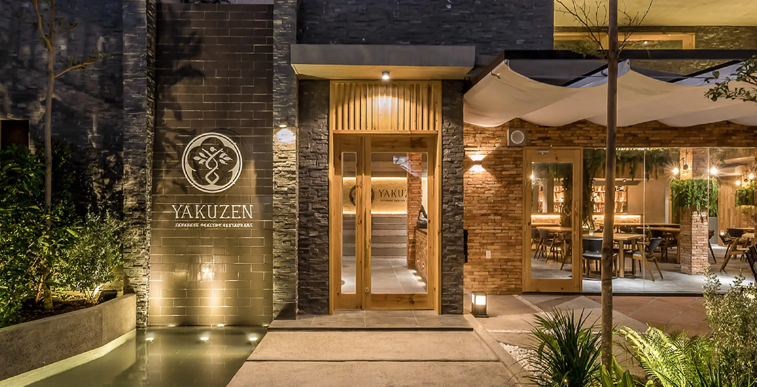 🇻🇳Tiệc trưa dành cho người độc thân: Nam 35–55 tuổi vs Nữ 30–49 tuổi